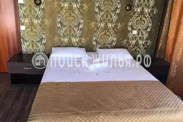 Гостевой дом «Amvel» Гостевой дом «Amvel»