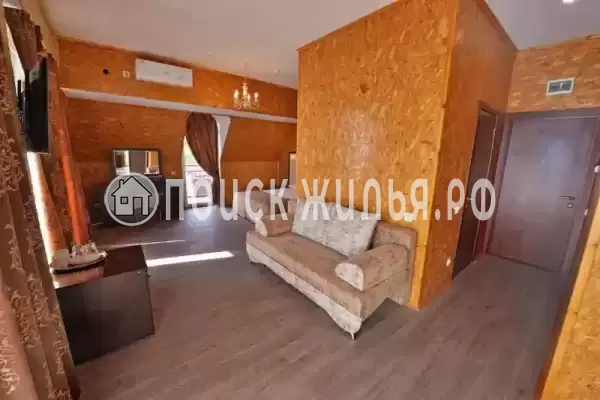 Гостевой дом «Amvel» Гостевой дом «Amvel»