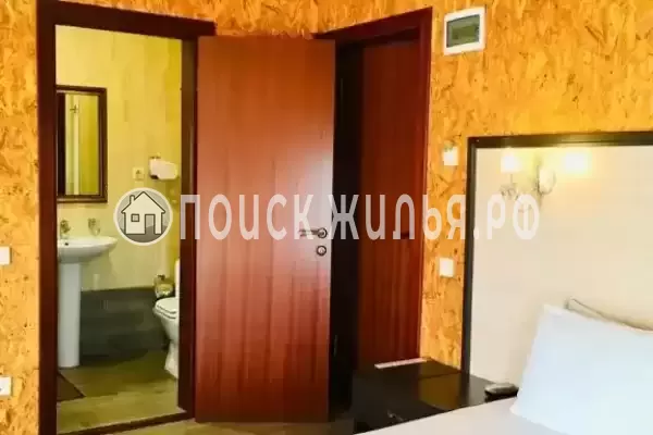 Гостевой дом «Amvel» Гостевой дом «Amvel»