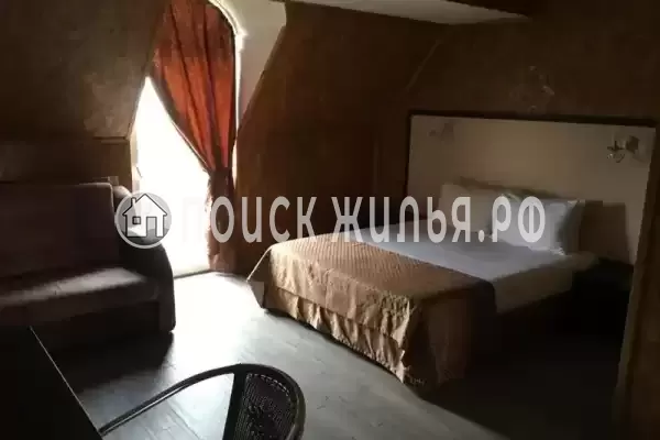 Гостевой дом «Amvel» Гостевой дом «Amvel»