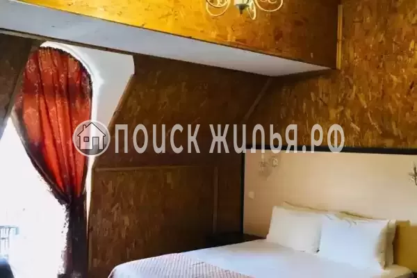 Гостевой дом «Amvel» Гостевой дом «Amvel»