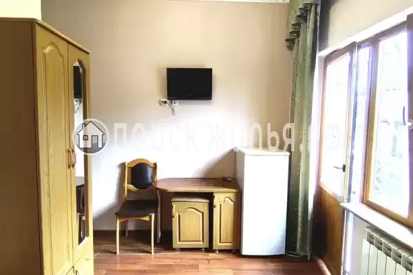 «Цитрус» «Цитрус»