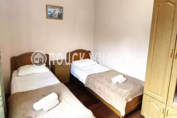 «Цитрус» «Цитрус»