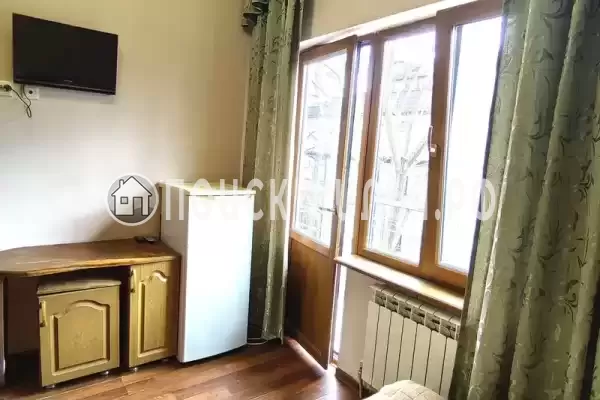 «Цитрус» «Цитрус»