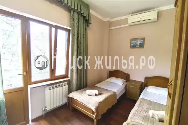 «Цитрус» «Цитрус»