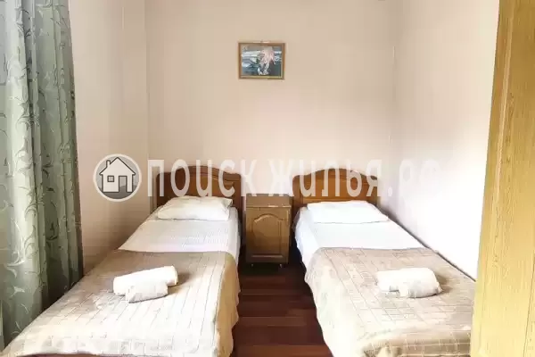 «Цитрус» «Цитрус»