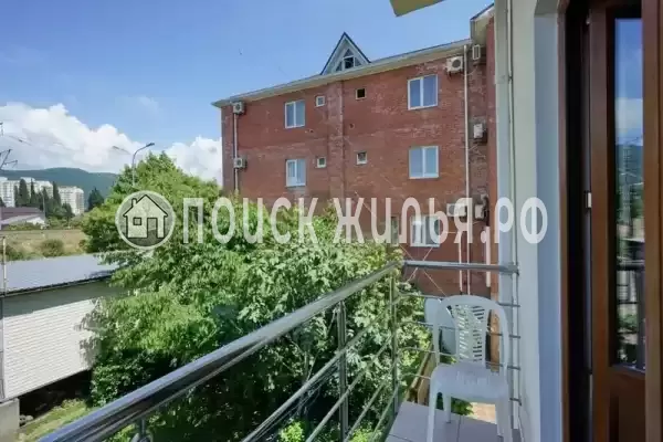 «Цитрус» «Цитрус»