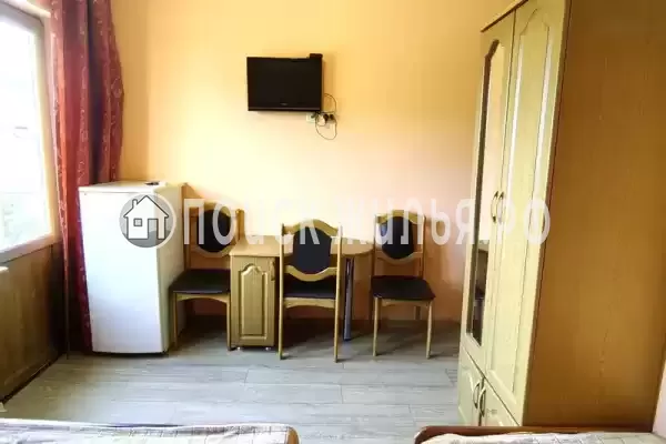 «Цитрус» «Цитрус»