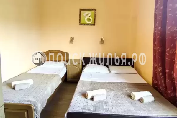 «Цитрус» «Цитрус»