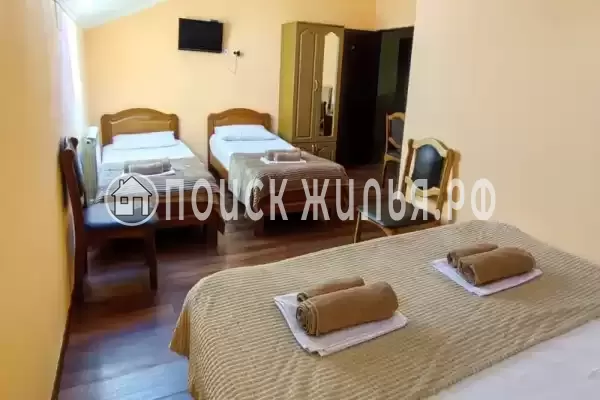 «Цитрус» «Цитрус»