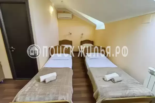 «Цитрус» «Цитрус»