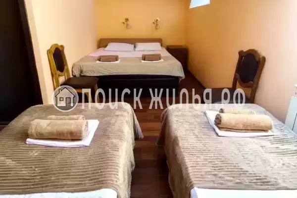 «Цитрус» «Цитрус»