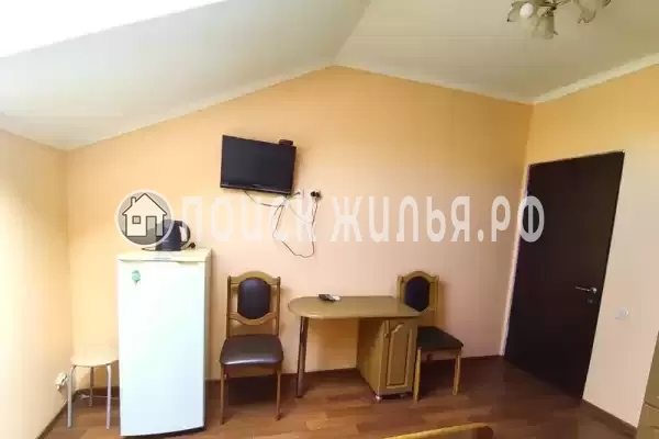 «Цитрус» «Цитрус»