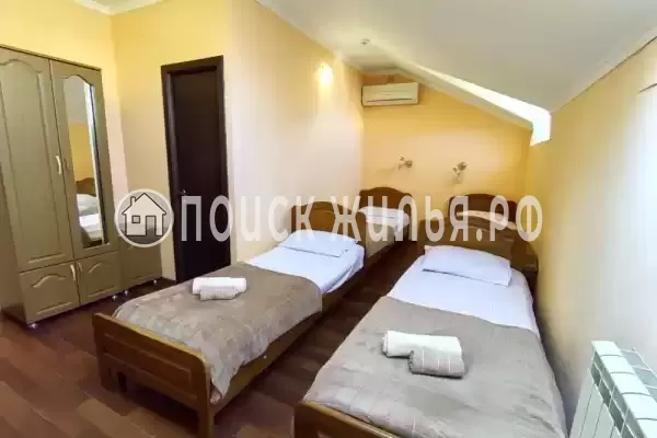 «Цитрус» «Цитрус»