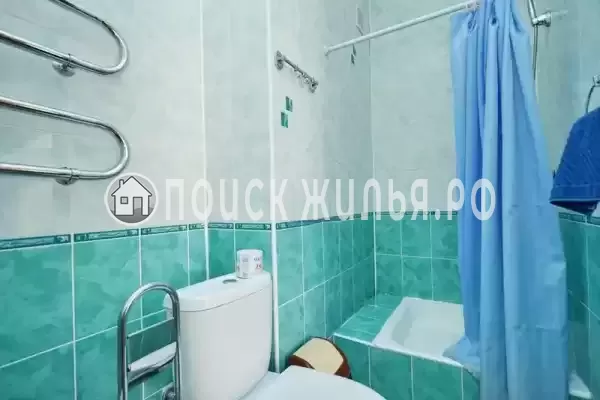 «Цитрус» «Цитрус»