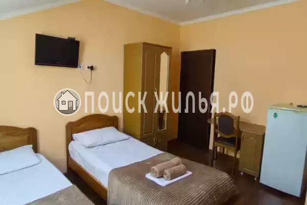 «Цитрус» «Цитрус»