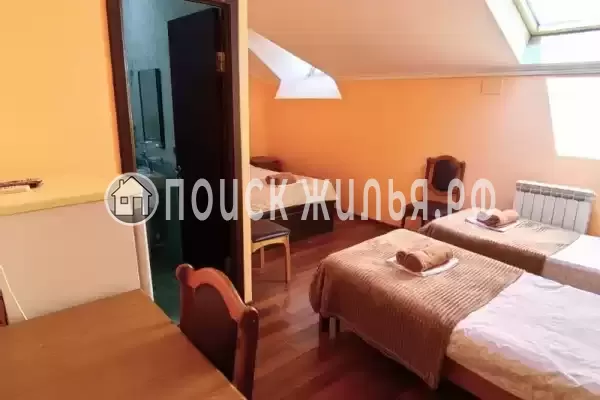 «Цитрус» «Цитрус»