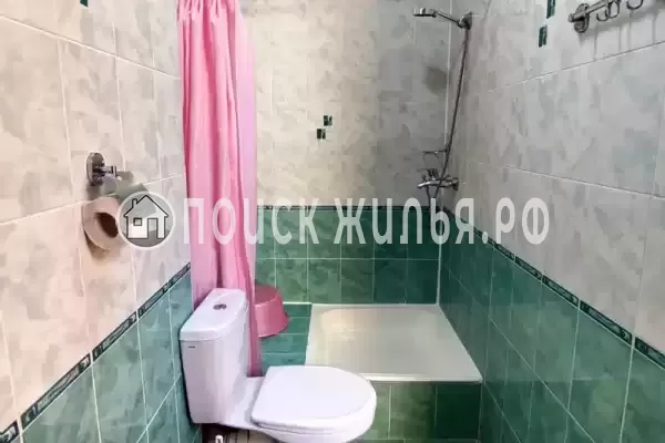 «Цитрус» «Цитрус»