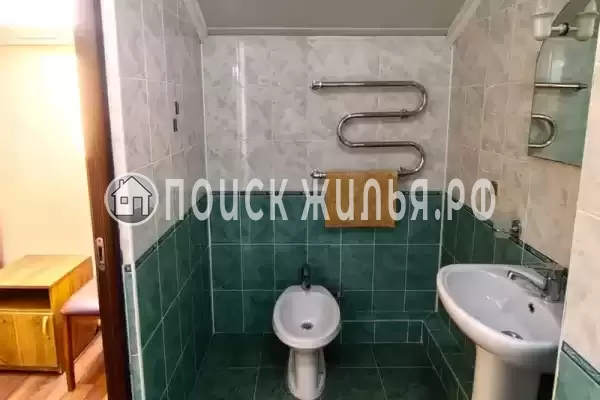 «Цитрус» «Цитрус»