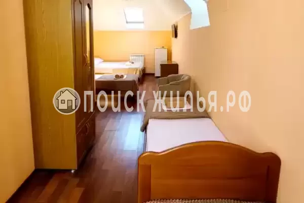 «Цитрус» «Цитрус»