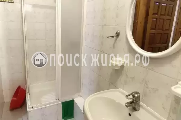 «Цитрус» «Цитрус»