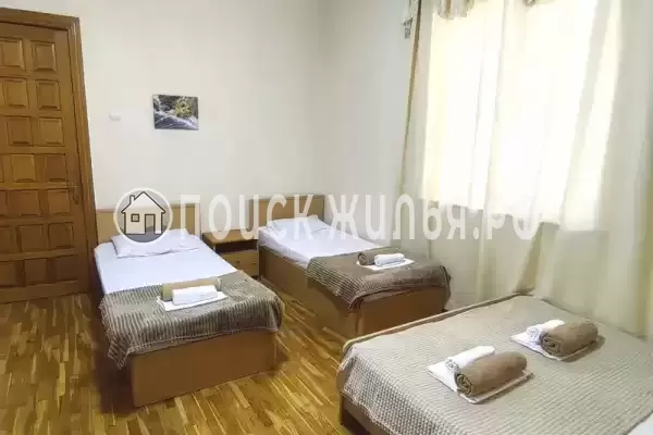 «Цитрус» «Цитрус»