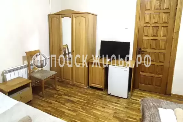 «Цитрус» «Цитрус»