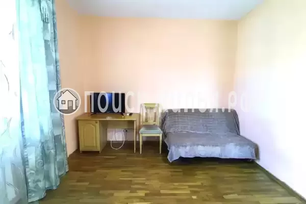 «Цитрус» «Цитрус»