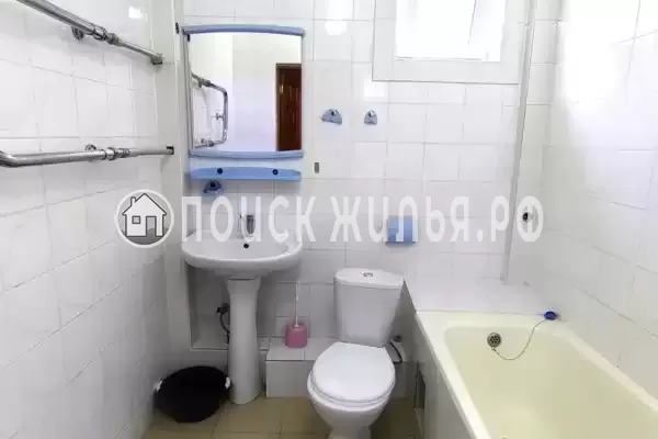 «Цитрус» «Цитрус»