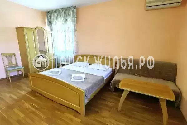 «Цитрус» «Цитрус»