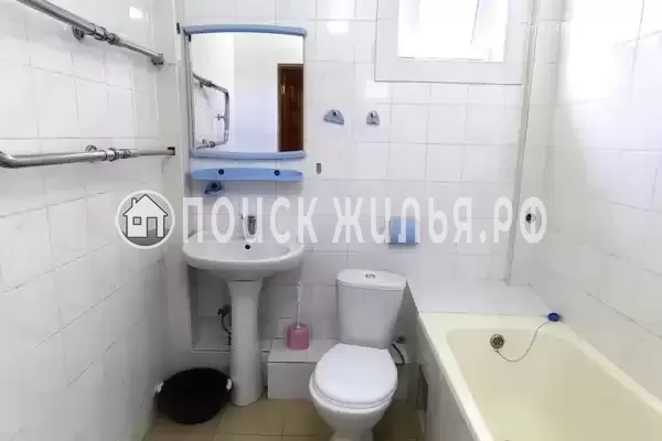 «Цитрус» «Цитрус»