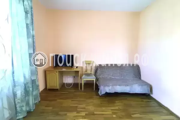 «Цитрус» «Цитрус»