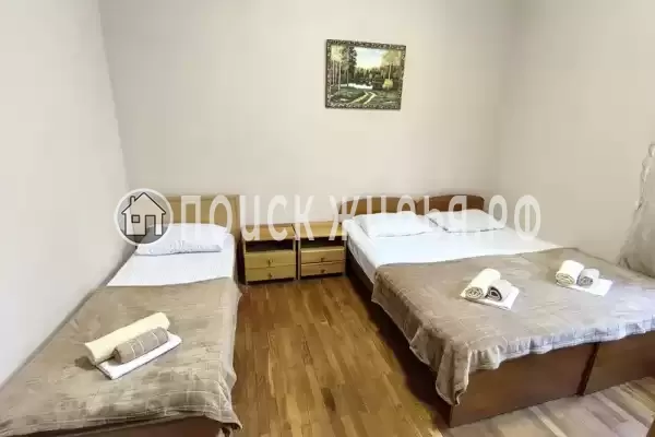 «Цитрус» «Цитрус»