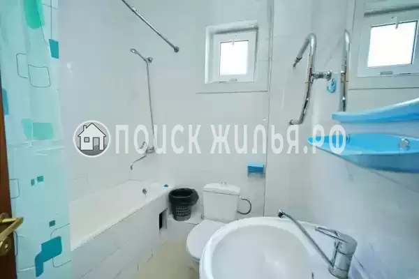 «Цитрус» «Цитрус»