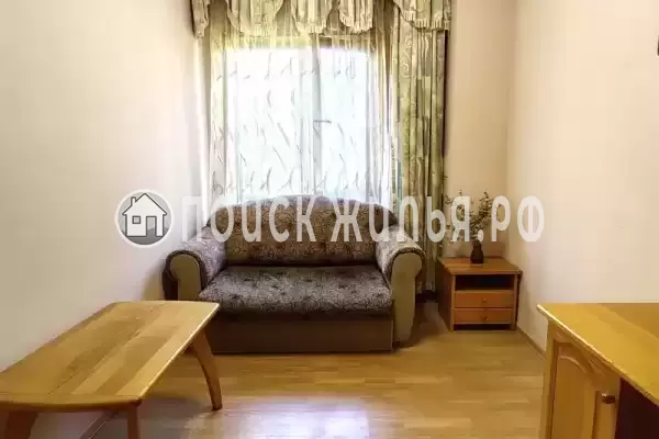 «Цитрус» «Цитрус»