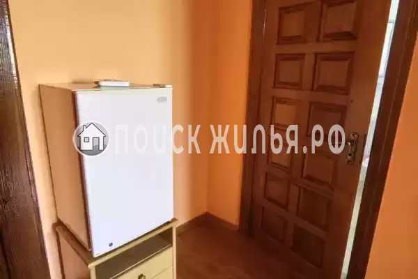 «Цитрус» «Цитрус»