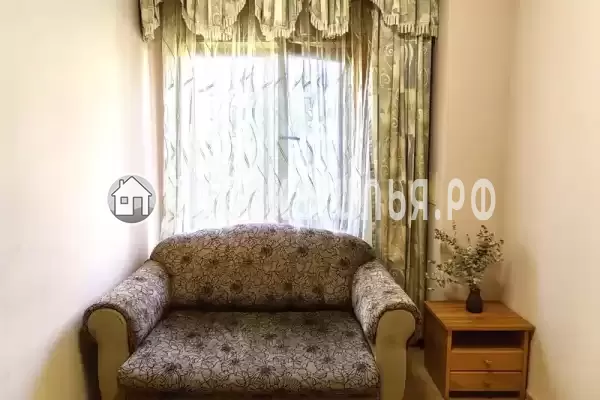 «Цитрус» «Цитрус»