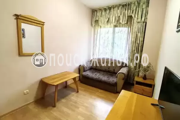 «Цитрус» «Цитрус»