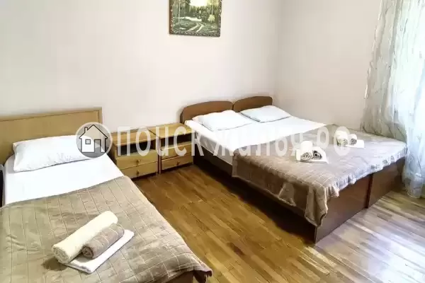 «Цитрус» «Цитрус»