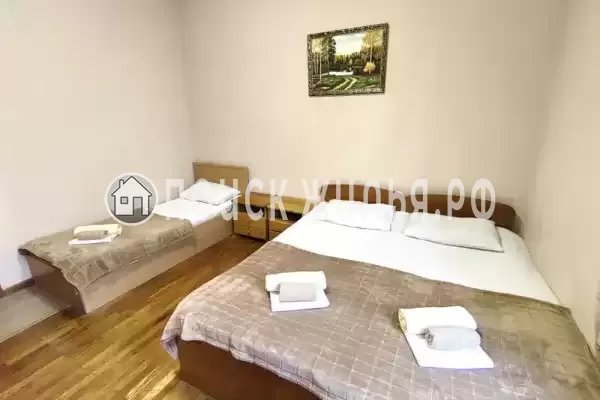 «Цитрус» «Цитрус»