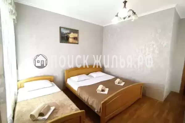 «Цитрус» «Цитрус»