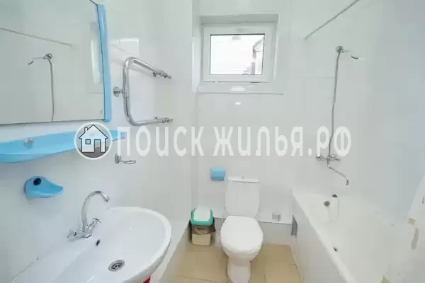 «Цитрус» «Цитрус»