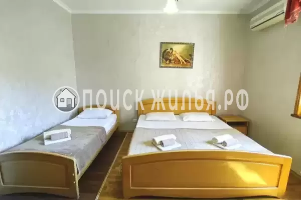 «Цитрус» «Цитрус»