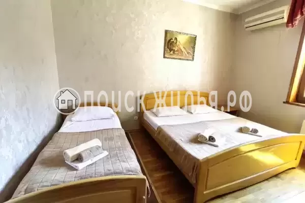 «Цитрус» «Цитрус»