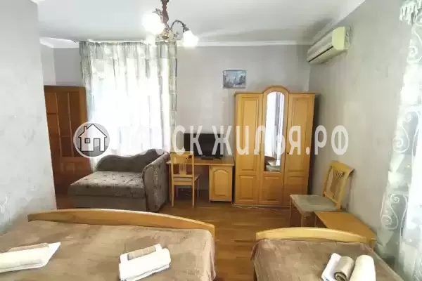 «Цитрус» «Цитрус»