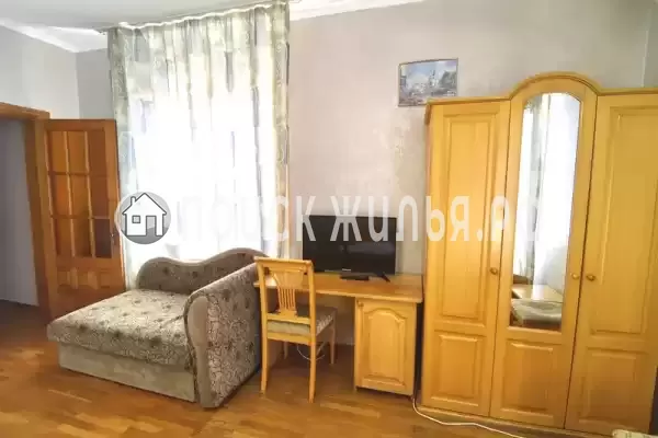 «Цитрус» «Цитрус»