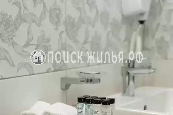 Отель «Rinn Rise - All inclusive»