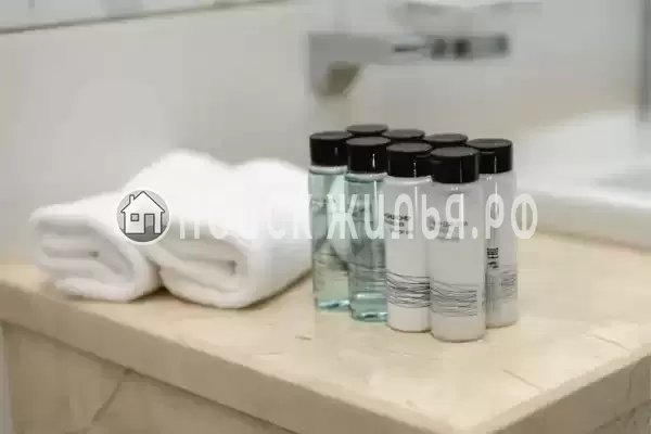 Отель «Rinn Rise - All inclusive»