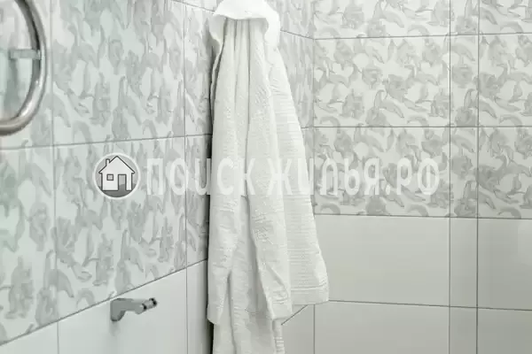 Отель «Rinn Rise - All inclusive»