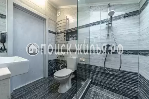 Отель «Rinn Rise - All inclusive»